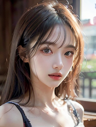 心理安慰法与退房手续：情感与现实的交响曲
